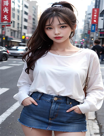 商业的《在别处》画质音效选择指南：版本差异与体验优化