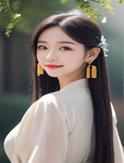 观影宝典：《顶楼权贵之恶女复仇记》的看懂剧情与人物关系 助你增加艺术理解