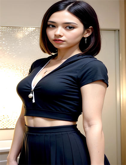 加长版本：解读《3D美人计》：多重角度分析与思考