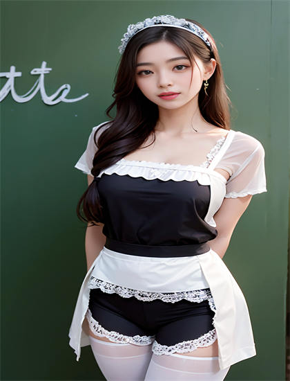 后期制作：仙骨寻凶之真相服装的时代还原与角色塑造——揭秘不为人知的制作内幕