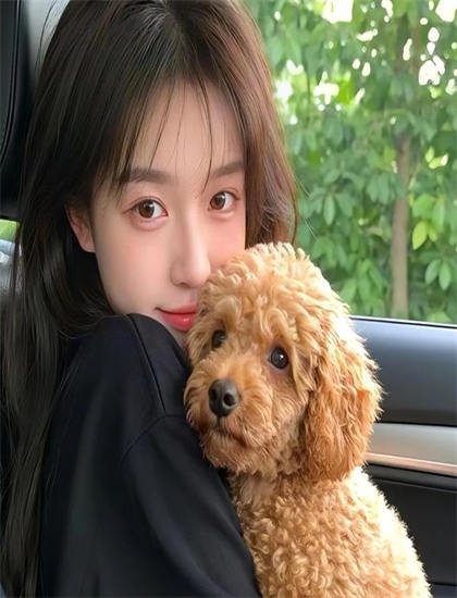 角色研究《心跳偷偷藏不住》：探索背后的故事与启示 认识表演的技术要求