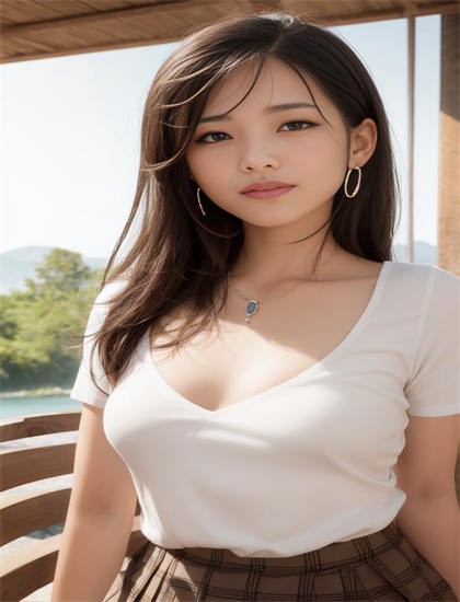 《卧虎藏龙2024》不同结局版本比较大师级的：导演剪辑版差异分析