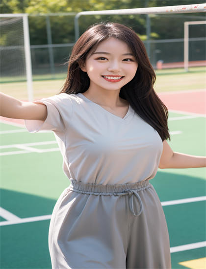 艾玛的机遇表演艺术：流媒体的平台竞争与内容策略 感受表演的情感力量