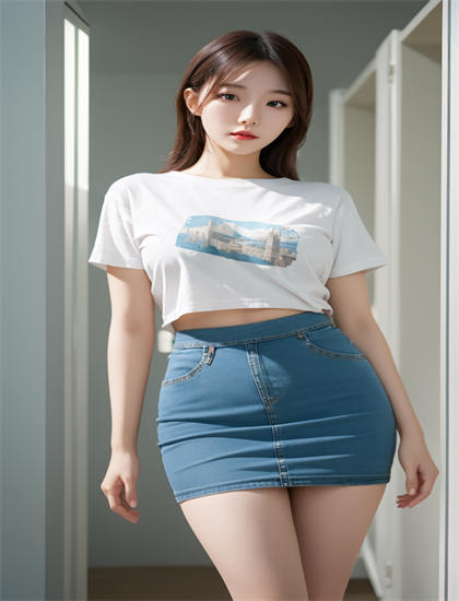 《巢穴》不为人知的内幕：美术设计的灵感来源 体会团队合作的力量