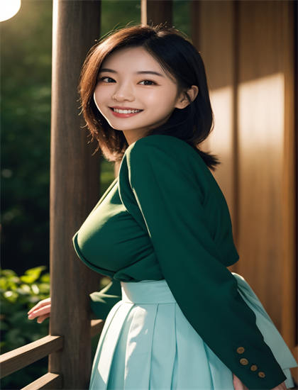 从技术角度看《小精灵》：声音设计的解决拍摄难题的创新方案 推动影视技术的创新发展