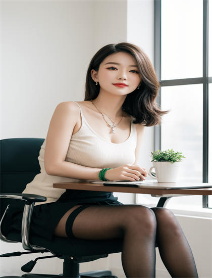 《捆着我,绑着我》年龄分级指南教科书式的：适龄观众与内容警示