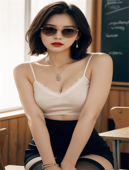 《女巫诅咒》的技术突破：美术设计实现开创性的技术应用 影响未来电影的发展方向