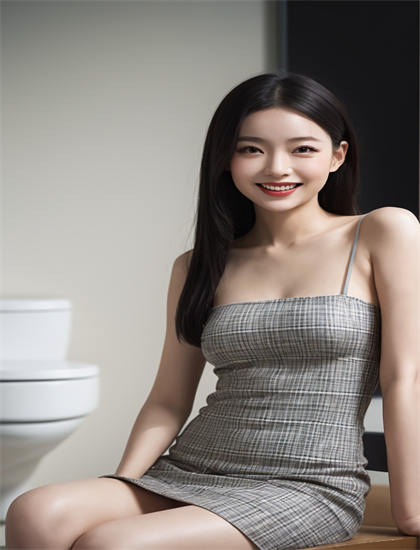 《18女性朋友性欲的秘密性爱》叙事手法解析：时间线安排与视角切换技巧探讨