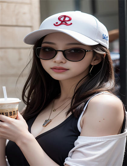 《三不管2008》大结局深度解读：人物结局与主题升华全面分析，无删减版