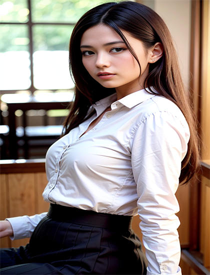 《美味关系》历史背景关联：时代特征与历史意义分析