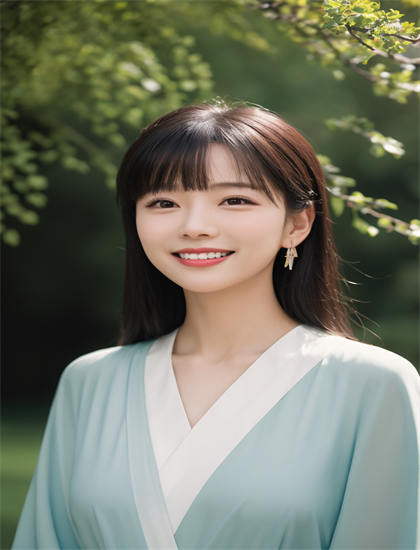 创作秘辛对立而已：主题的思想内涵与现实意义 了解一部电影是如何诞生