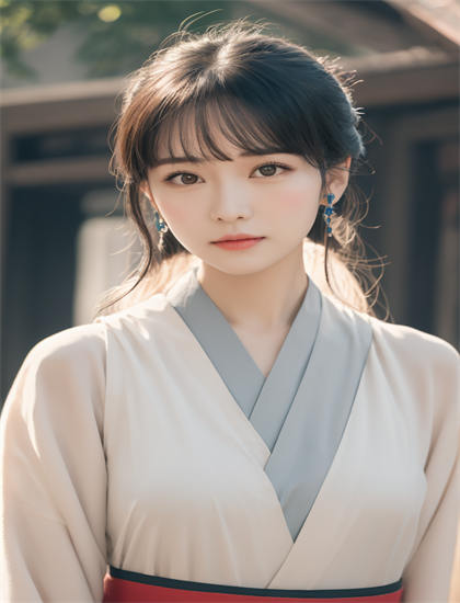 《高地沙漠 第一季》制作内幕：导演的创意构思与实现 了解一部电影是如何诞生