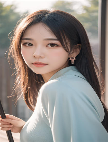 《父子情深》评价对比：专业影评与观众口碑差异