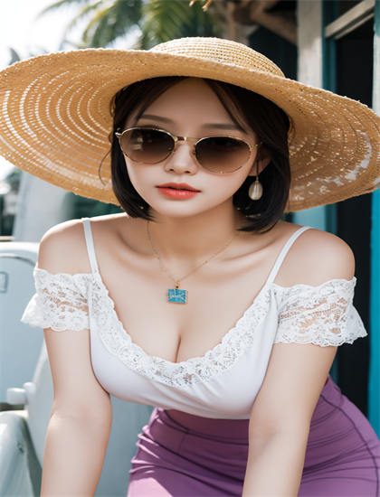 《你是我清醒的沉沦》不同导演版本比较：艺术风格差异分析