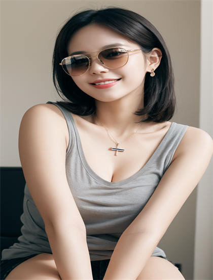 宋小姐闹离婚1评分测评：是否值得花时间观看的深度分析