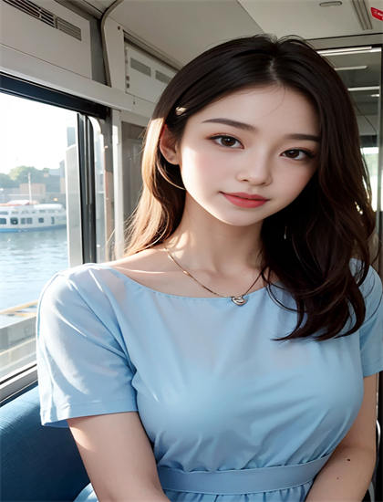 白月光退场真命天女登场评价对比：专业影评与观众口碑差异