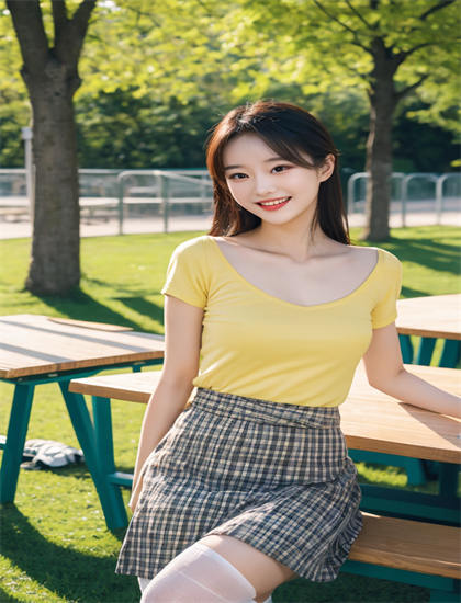 影视技术：《亲爱的女士》的技术应用 突破传统创造视觉奇迹 改变电影制作的传统模式