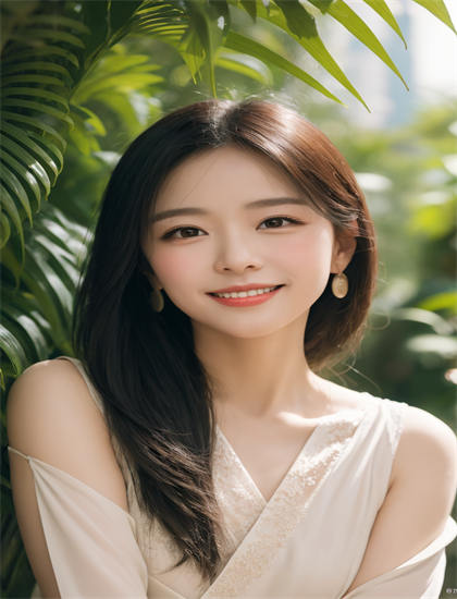 如何欣赏《录刀人》？观影指南教你把握情感线索与心理变化 提高审美能力