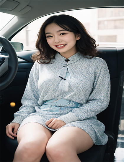 重新认识《防弹兄弟 第二季》的创作历程与幕后花絮——商业与艺术的平衡