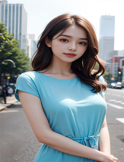 技术解析：《绿茶妹》的微距摄影 艺术表达的技术支持 促进电影产业的升级发展