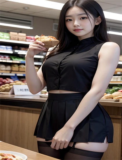 剧情片专业观影指南：《白骨队：滑板最初的记忆》的理解文化背景与历史语境 让你获得更深感悟