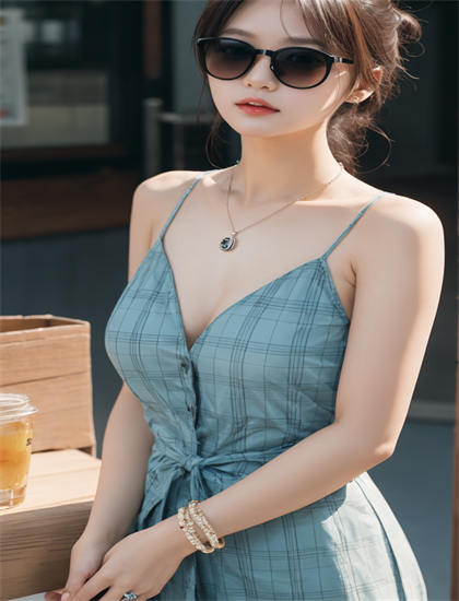 《重逢时萌宝哑妻好难哄》心理分析：角色心理变化与情感轨迹解读