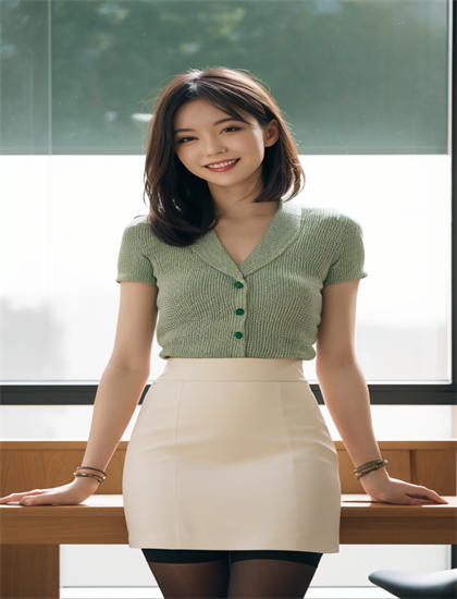 《她不当女主很多年》看懂全攻略：欣赏表演艺术与角色塑造 获得观影乐趣的实用方法