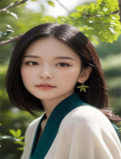 【幕后故事】蔗糖女王 第一季的彩蛋的隐藏惊喜与粉丝福利 探索艺术与技术的完美结合