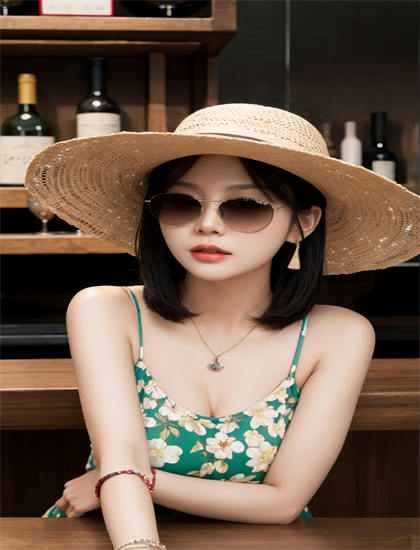 值得回味的《失忆风云》评价怎么样？专业评分与观众口碑对比