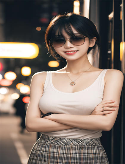 《地狱厨房美版 第三季》美学价值热门分析耐人寻味的：艺术美感与审美特征探讨