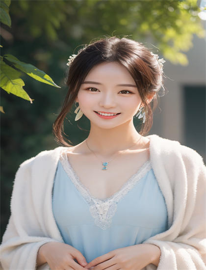 晚娘??情感线详细解析：爱情、友情、亲情探讨