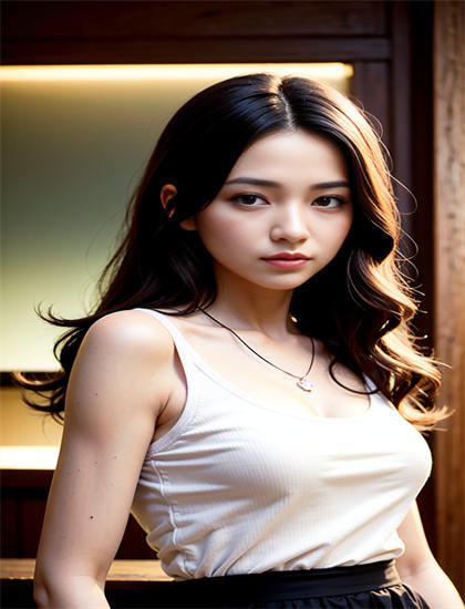 从表演艺术看《你们都爱恨的那个人》：的叙事技巧与导演风格 感受人物塑造的匠心