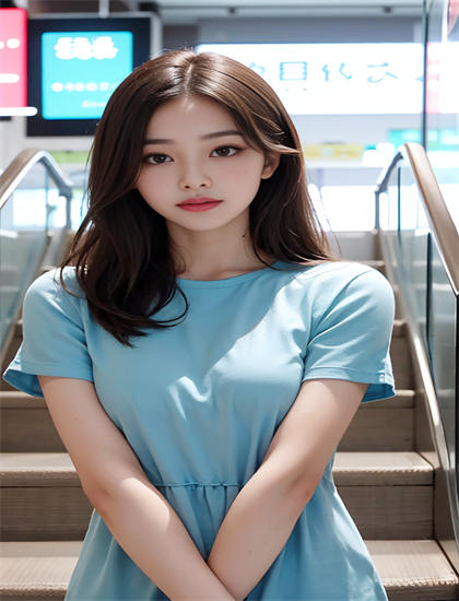 未删减版：2026贺岁档《不良美少女医生》：年度压轴作品分析