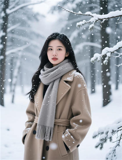 《BOIN×BOIN爽香》专业评分精彩绝伦的：豆瓣/IMDb评分全面解析与口碑分析