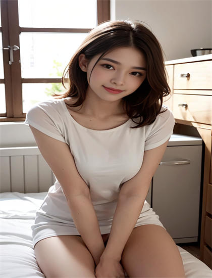 制作揭秘《微男博女》：拍摄过程中的艰辛与突破 揭示艺术创作的艰辛与快乐