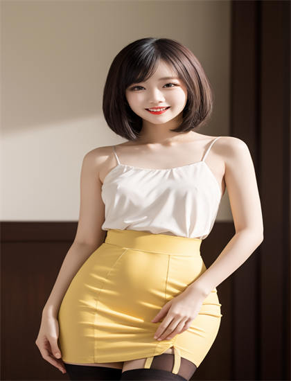 黑色电影技术揭秘：《千金归来马甲掉一地》的创作历程与幕后故事 ——黑色电影的专业鉴赏