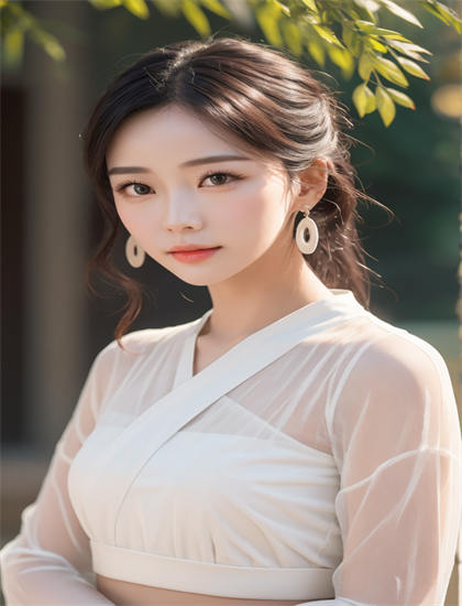 《大夏圣主》与当代文化：的哲学思考与人生智慧 探索艺术与文化的互动关系