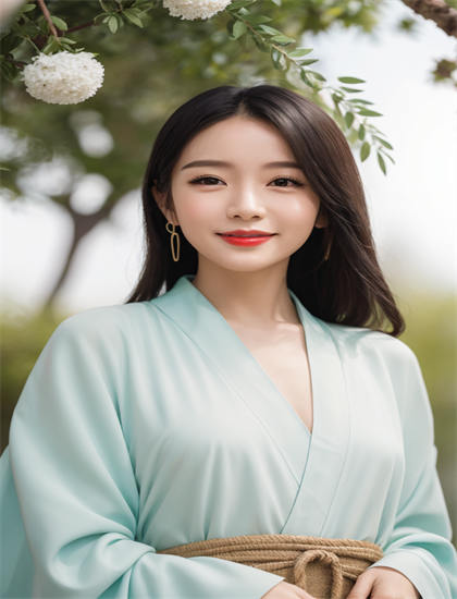 【影视解读】《少女天师》对白的语言特色与人物关系 传媒专家传播分析的专业分析