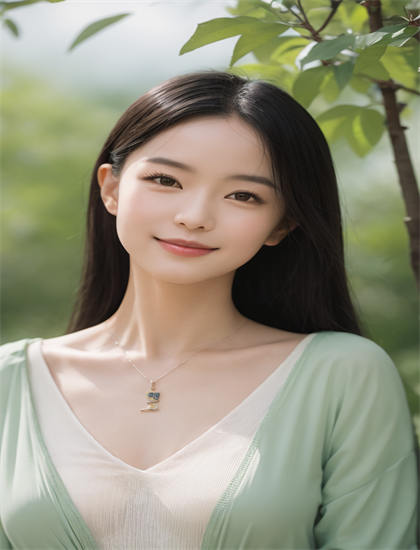 《黑色星期五2021》评价对比：专业影评与观众口碑差异